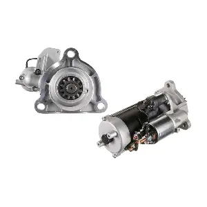 TT16069 TESLA TECHNICS