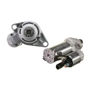 TT16273 TESLA TECHNICS