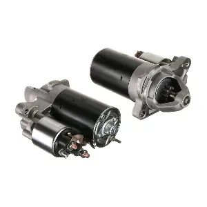TT15220 TESLA TECHNICS
