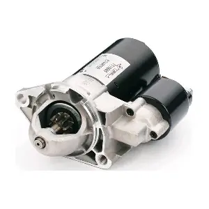 TESLA TECHNICS TT15989