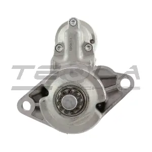 TESLA TECHNICS TT16246 PRO