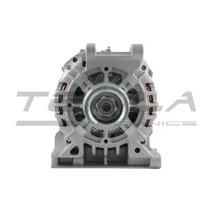 TT11155 PRO TESLA TECHNICS