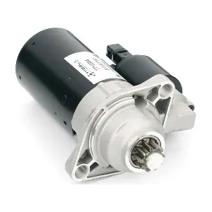 TESLA TECHNICS TT15594