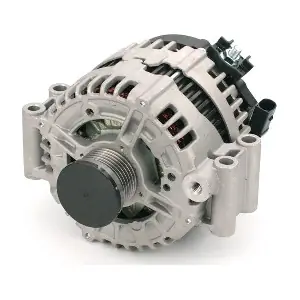 TESLA TECHNICS TT12396