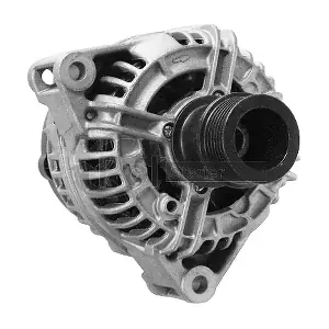 TT12575 PRO TESLA TECHNICS