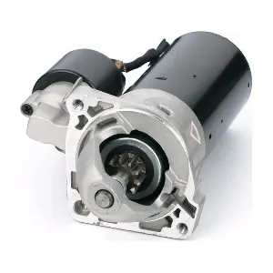 TESLA TECHNICS TT15428