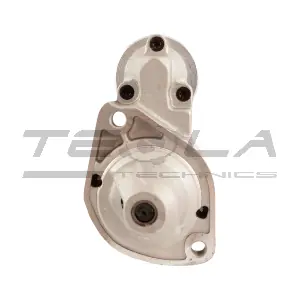 TT15303 PRO TESLA TECHNICS