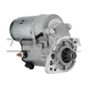 TT15678 PRO TESLA TECHNICS