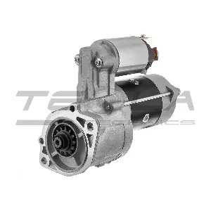 TT15818 TESLA TECHNICS