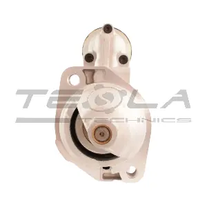 TT15412 PRO TESLA TECHNICS
