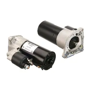 35532055F VALTRA-VALMET