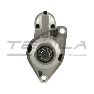 TESLA TECHNICS TT15606 PRO