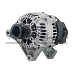 TESLA TECHNICS TT11946 PRO
