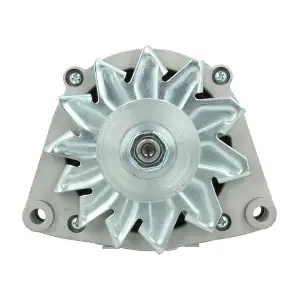 TESLA TECHNICS TT11339 PRO