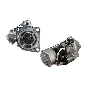 TT16451 TESLA TECHNICS