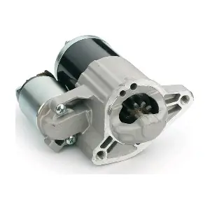 TT16586 TESLA TECHNICS