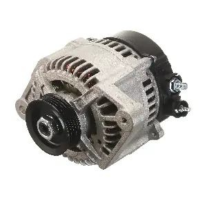 TESLA TECHNICS TT11666