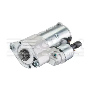 TT16192 TESLA TECHNICS