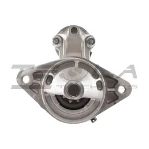 TT15635 PRO TESLA TECHNICS