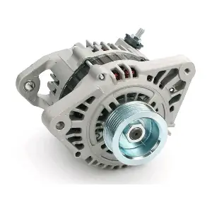 LR1100723 ASTEMO-HITACHI