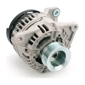 TT12517 TESLA TECHNICS