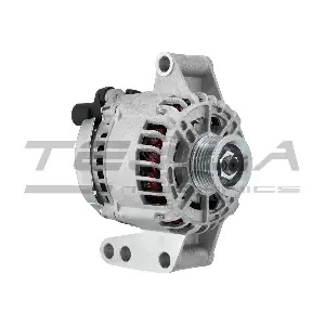 TESLA TECHNICS TT12427