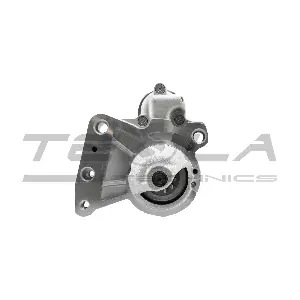 TESLA TECHNICS TT16336 PRO