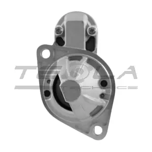 TESLA TECHNICS TT16439 PRO