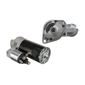 TT16512 TESLA TECHNICS