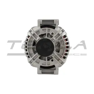 TT12224 PRO TESLA TECHNICS