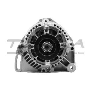 TESLA TECHNICS TT11247 PRO