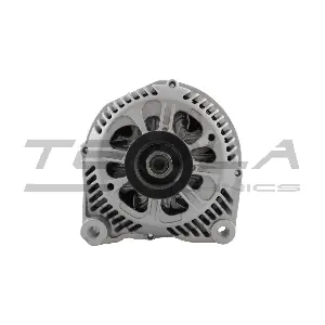 TESLA TECHNICS TT11228 PRO
