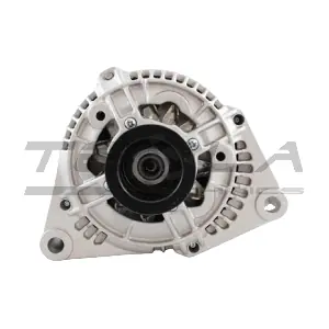 TESLA TECHNICS TT11029 PRO