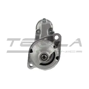 TESLA TECHNICS TT17025 PRO