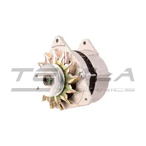 TESLA TECHNICS TT11351 PRO