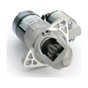 TT16322 TESLA TECHNICS