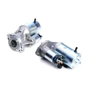 TT16042 TESLA TECHNICS