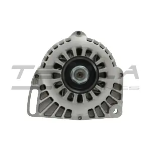 TESLA TECHNICS TT11116 PRO