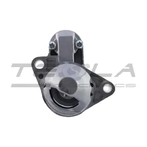 TT17024 PRO TESLA TECHNICS