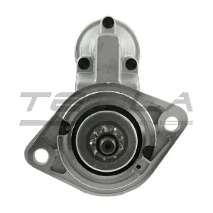 TT15512 PRO TESLA TECHNICS
