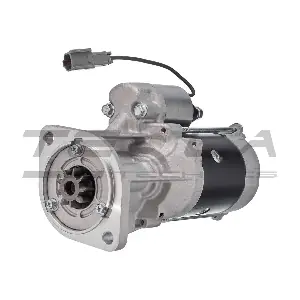 S14407C ASTEMO-HITACHI