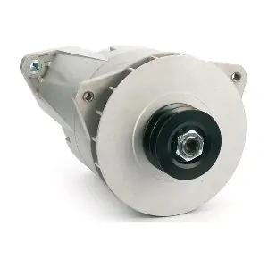 TESLA TECHNICS TT11107