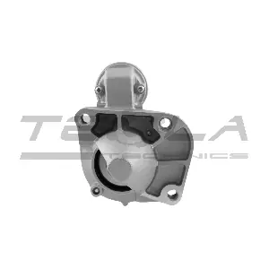 TESLA TECHNICS TT15260 PRO