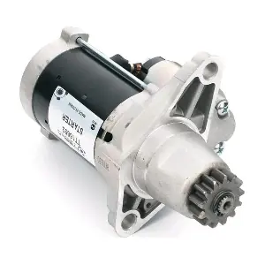 TESLA TECHNICS TT15692