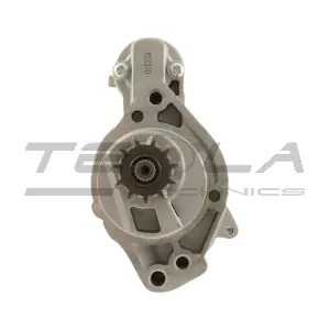 TESLA TECHNICS TT16780 PRO