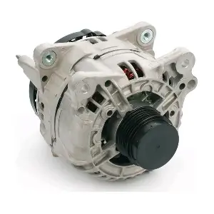 TESLA TECHNICS TT11210