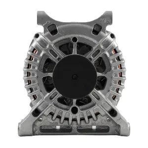 TT12369 PRO TESLA TECHNICS
