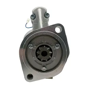 TESLA TECHNICS TT15853