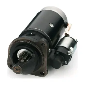TESLA TECHNICS TT15441