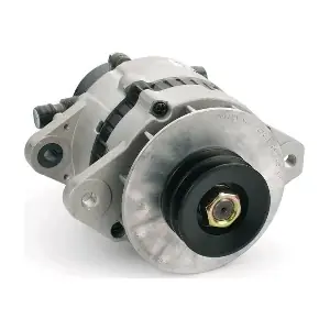 AD250453 MANDO